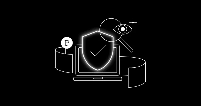 BTC社区氛围