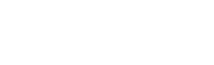 BTC官方logo
